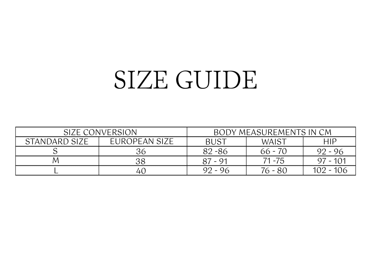 LIZ SHORT - TEAL STRIPES